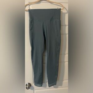 All in motion leggings, size medium.
